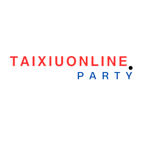 Taixiuonline.party