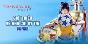 Fun88 Có Đáng Chơi Không? Chi Tiết Ưu, Nhược Điểm Trong Năm 2025!