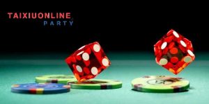 Sự Khác Biệt Giữa Tài Xỉu Live Casino Và Tài Xỉu RNG